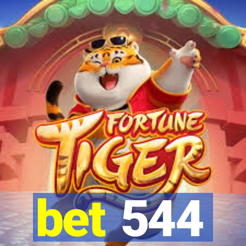 bet 544